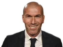 :Zidanent_vamos: