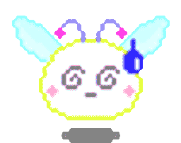 :coeurluciolezinzin: