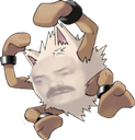 :Ferrossinge: