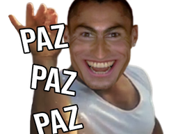 :paz_paz_paz: