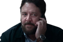 :enrage_tel:
