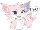 :THISfurry1: