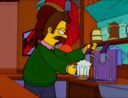 :Flanders:
