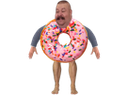 :bench_donut: