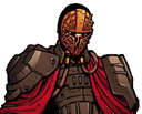:ultimate_1: