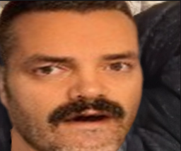 :Tete2oufAhuri: