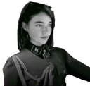 :GioScottiSS: