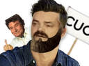 :BG_cuck_jvc: