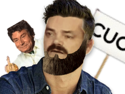 :BG_cuck_jvc: