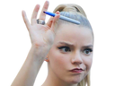 :AnyaStylo: