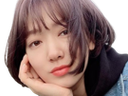:parkshinhye4: