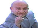:Doigt2deshonneur: