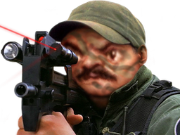 :risisniper: