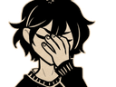 :andrew_facepalm2: