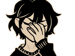 :andrew_facepalm2: