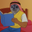 Photo de profil de Ordivomi3