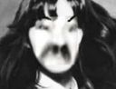 :Tenten_2loin_love: