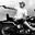Photo de profil de HunterSThompson