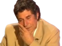 :reflechi: