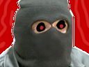 :TRIGGER_voleur: