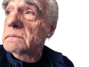 :QSDF2: