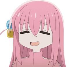 :bocchieheh: