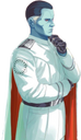 :Admiral_Thrawn_: