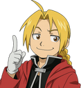 :Edward_point_doigt_malicieux: