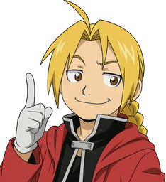 :Edward_point_doigt_malicieux: