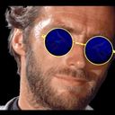 :Blon: