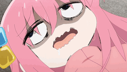 :bocchischyzo: