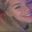Photo de profil de Inconnu_