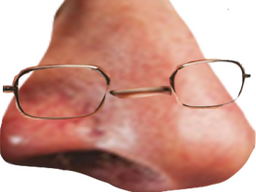 :nezlarry: