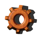 Factorio