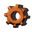 Photo de profil de Factorio