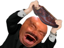 :Bougnadaire: