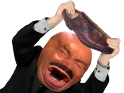 :Bougnadaire: