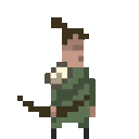 :archer: