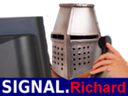 :Signal_gouv_2: