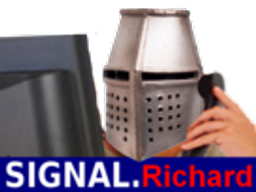:Signal_gouv_2: