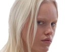 :Freya2: