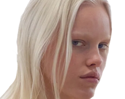 :Freya2: