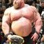 Photo de profil de ForumMuscu