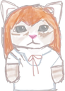 :Bellechatte: