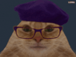 :Baguette6: