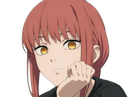 :makii: