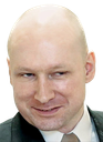 :BreivikSourire: