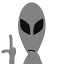 :Alien_13: