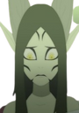 :Echo_1: