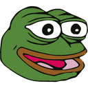 :feelsgoodman: